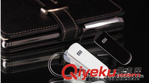 迷你USB藍牙適配器4.0 音頻接收器支持Win7/8電腦筆記本通用