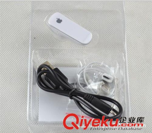 批發(fā)迷你藍(lán)牙耳機(jī)4.0通用蘋(píng).果藍(lán)牙 立體聲藍(lán)牙耳機(jī) 無(wú)線原始圖片2