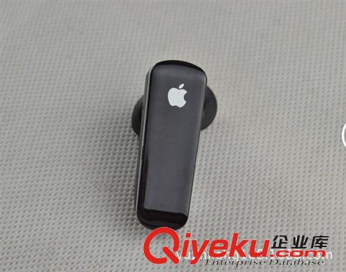 批發(fā)迷你藍(lán)牙耳機(jī)4.0通用蘋(píng).果藍(lán)牙 立體聲藍(lán)牙耳機(jī) 無(wú)線原始圖片3