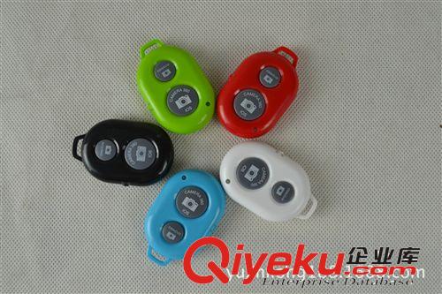 批發(fā)迷你藍(lán)牙耳機(jī)4.0通用三.星藍(lán)牙 立體聲藍(lán)牙耳機(jī) 無線