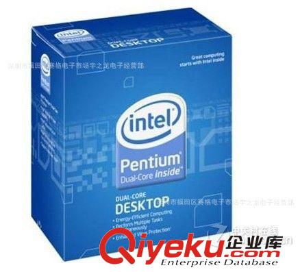 tj促銷廠家批發cdj新戰線2336D