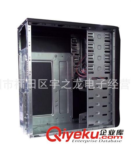 tj促銷廠家批發cdj新戰線2336D原始圖片2