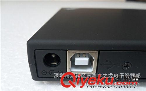 USB 外置光驅(qū) 周邊配件批發(fā)網(wǎng) DVD-ROM 電腦配件