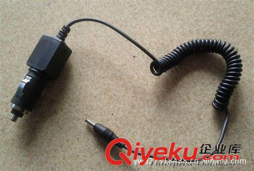 dc5521/點煙器dg線  dc線 車載點煙器連接線工廠批發