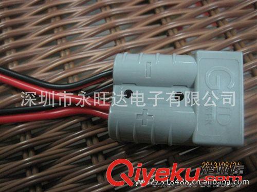 工廠直銷連接線 控制器連接線 太陽能連接線廠家批發(fā)