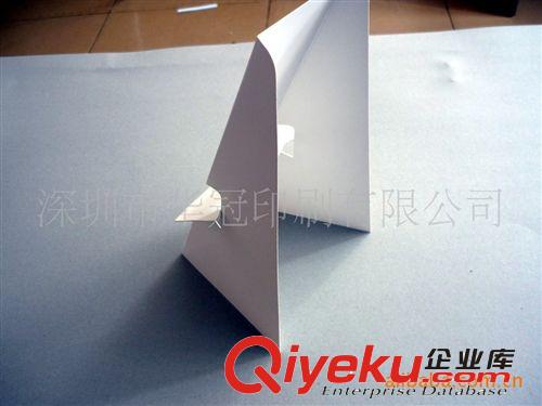供應手機展示架；手機展示盒；紙質堆頭(圖)原始圖片2