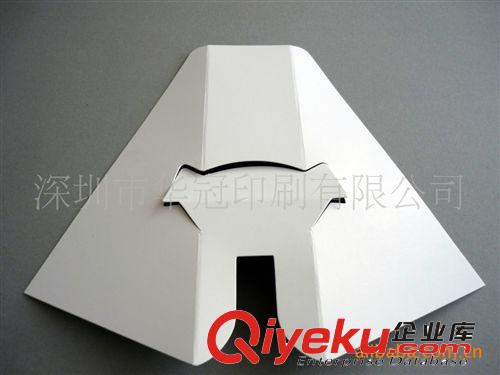 供應手機展示架；手機展示盒；紙質堆頭(圖)原始圖片3