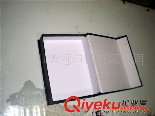 供應；彩色坑盒；白盒；電子產品包裝盒 ；手機包裝彩盒原始圖片2