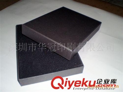 【廠家定做各種】禮品包裝紙盒；天地蓋包裝盒 紙制包裝彩盒原始圖片3