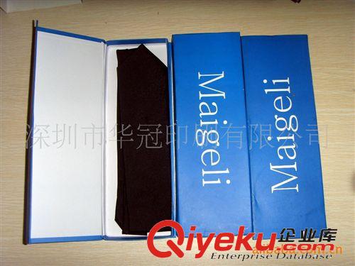 供應(yīng)禮品包裝盒；燙金紙盒；天地蓋禮品包裝盒原始圖片3