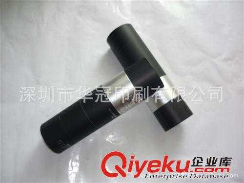 供應(yīng)；彩色紙筒；紙管 燙金紙筒 紙灌 紙盒原始圖片3