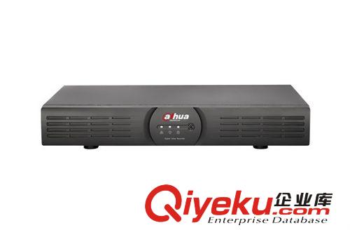 高清手機(jī)遠(yuǎn)程監(jiān)控 大華8路錄像機(jī)DH-DVR5108H