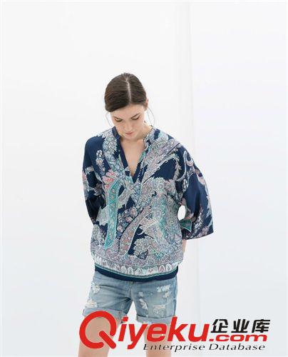 A2-4817 歐美2014新款 糖果色蓬蓬裙連衣裙 女士