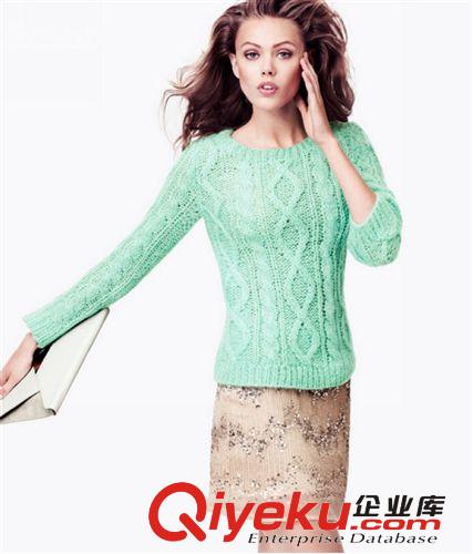 【清倉】2013春裝新品 歐美骷髏頭圖案印花翻領(lǐng)襯衫 襯衣 女