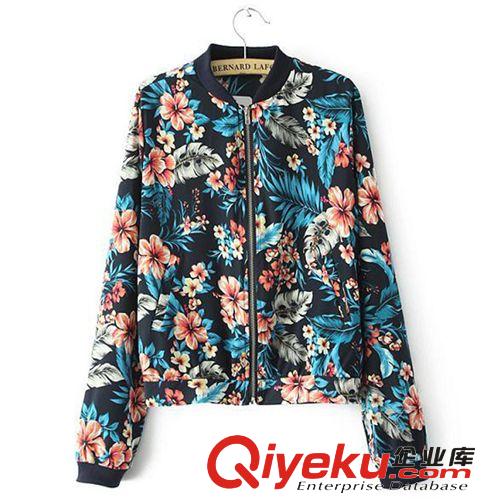 2014秋冬新款女毛衣開衫中長(zhǎng)款麻花修身糖果色針織衫口袋開衫外套