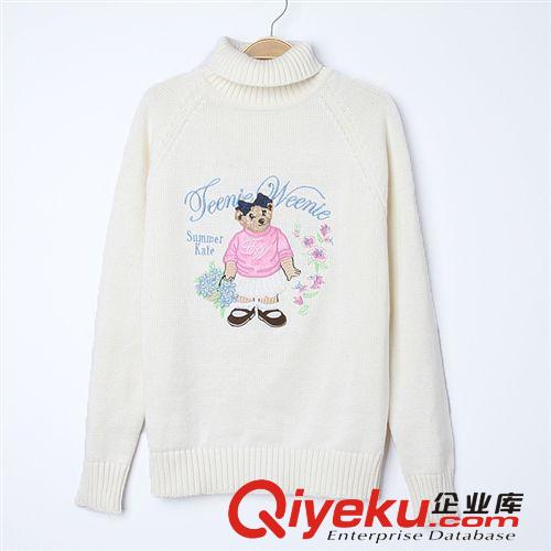 2014春裝新款女中長(zhǎng)款水洗牛仔襯衣寬松可挽袖襯衫有大碼批發(fā)