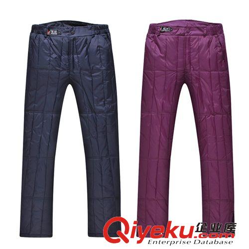 女裝 女式羽絨服 中老年羽絨背心 女式羽絨馬甲 坎肩工廠批發