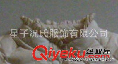 供應(yīng)兒童俏麗羽絨內(nèi)衣/兒童羽絨服  接受來樣來圖訂做原始圖片3