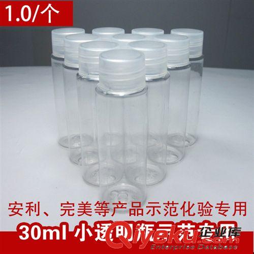 安利營(yíng)養(yǎng)品分裝盒 四色塑料營(yíng)養(yǎng)盒 藥品保健品收納盒  清倉(cāng)特賣