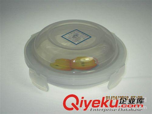水龍頭過濾器/水質(zhì)檢測(cè)器/水質(zhì)演示器 pp棉過濾器【廠家批發(fā)價(jià)】