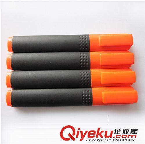 水質(zhì)電解器/電解器/電解儀/水質(zhì)測(cè)試器/純水機(jī)檢測(cè)【廠家批發(fā)】