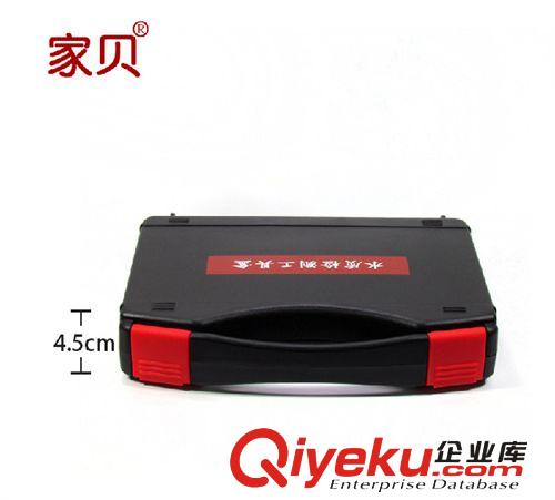 水質(zhì)檢測(cè)工具套裝 含tds ph 美的安利wm凈水機(jī)器配件 A04原始圖片3