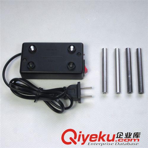 水質(zhì)電解器 方形黑白兩種顏色 水質(zhì)檢測 凈水機器水質(zhì)分析 tj原始圖片3