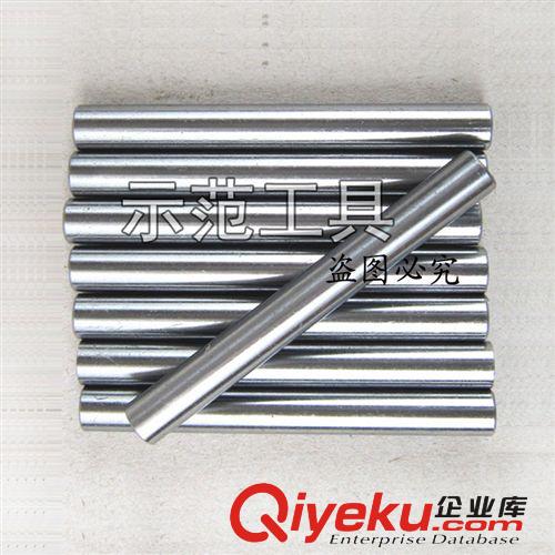 水質(zhì)電解器 方形黑白兩種顏色 水質(zhì)檢測 凈水機器水質(zhì)分析 tj