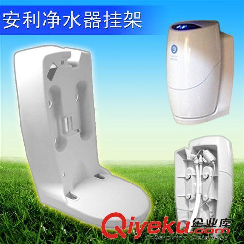 廠家直銷 水質(zhì)檢測(cè)工具箱套裝含tds水質(zhì)測(cè)試筆ph余氯測(cè)試液A02