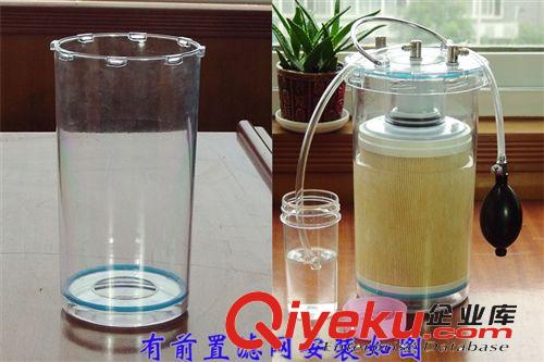 QQ3安利AmwayeSpring益之源凈水器馬來西亞兩用示范演示工具批發(fā)原始圖片3