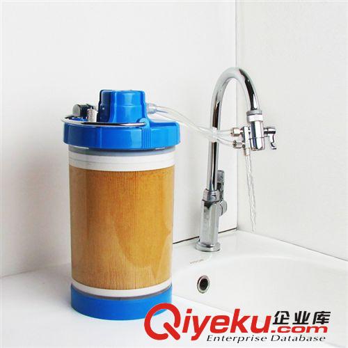 QQ5示范工具配件 安利凈水器 益之源濾芯配套配件批發(fā)原始圖片3