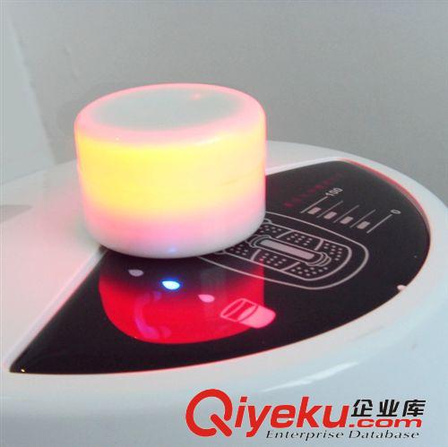 安利凈水器無線傳感技術(shù)檢測(cè)器  無線傳導(dǎo)技術(shù)檢測(cè)原始圖片2