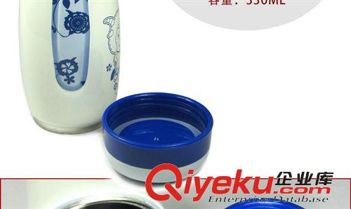 男女人家庭兒童學(xué)生真空保溫時(shí)尚運(yùn)動旅游登山保溫壺學(xué)士杯 批發(fā)原始圖片2