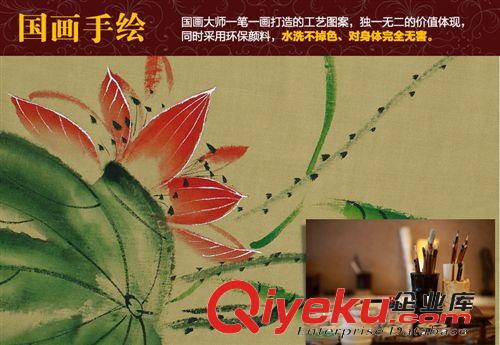 品唐齋雪紡假兩件套連衣裙氣質公主裙不規(guī)則下擺淑女中裙子送腰帶原始圖片2