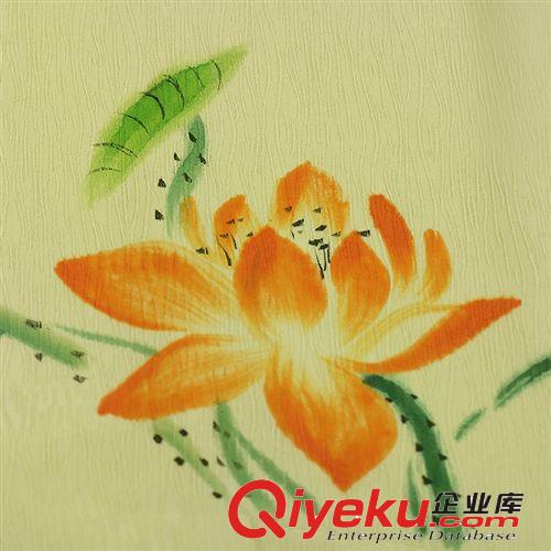 品唐齋勾花鏤空蕾絲上衣不規(guī)則下擺雪紡衫長袖女馬卡龍色韓版女裝原始圖片3