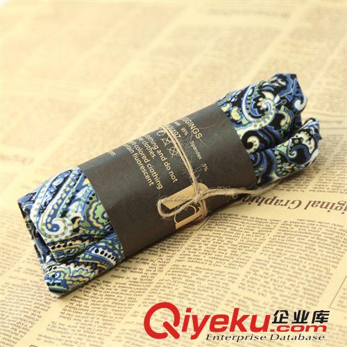 145-0164日系外貿(mào)原單批發(fā)松緊腰彈力顯瘦小腳褲印花莫代爾長(zhǎng)褲秋