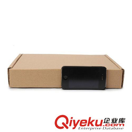 001-0003加厚三層KK++T5飛機盒30*21.5*5CM包裝服飾盒包裝盒箱子