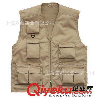 來圖生產(chǎn)男式羽絨馬甲生產(chǎn)定做秋冬季羽絨背心馬甲定制羽絨馬甲