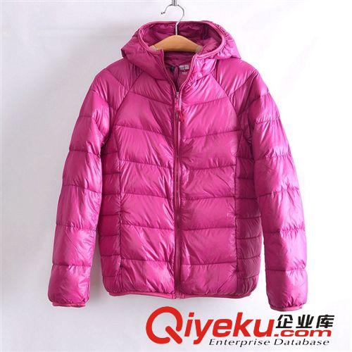 12-6-21-002外貿(mào)女裝批發(fā) 女式簡約風(fēng)格無袖牛仔連體褲