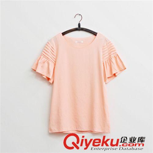 夏裝女裝 小花朵 背心森女風復(fù)古批發(fā)