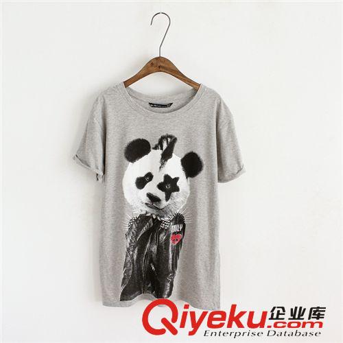 2014春裝新款外貿(mào)出口原單長(zhǎng)袖翻領(lǐng)雪紡襯衫襯衣寶藍(lán)白色奶白
