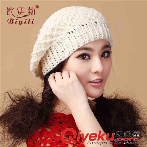 2013女裝歐洲站新款可愛甜美蕾絲性感修身百搭背心吊帶上衣打底衫