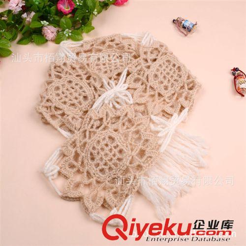 比伊莉新品韓版女春裝立體裝飾長袖蝴蝶結打底衫高領蕾絲修身襯衫