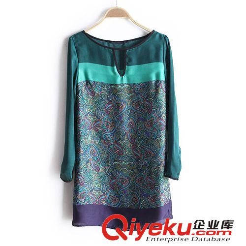 批發(fā)Asos連衣裙雪紡無袖背心連衣裙現(xiàn)貨供應(yīng)雪紡連衣裙工廠直銷