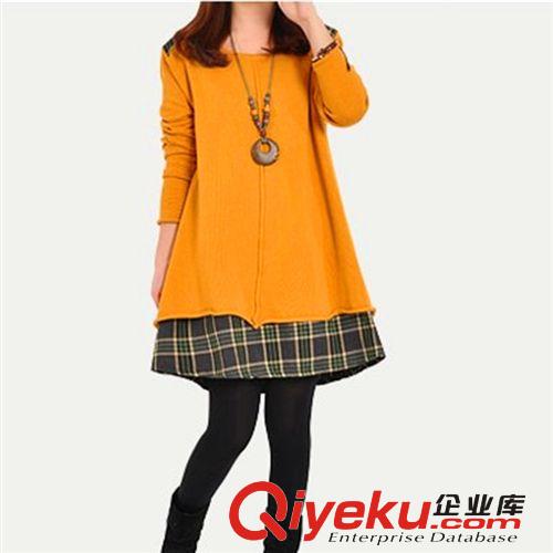 韓版秋季新款 燙片優(yōu)雅外搭小披肩小坎肩長袖百搭外套 女裝
