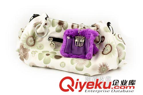 鑰匙扣【皮草大衣模板】廠家促銷*精密貴婦*皮草大衣*鑰匙配飾