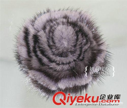 【妍莉皮草】狐貍皮草 毛毛假領(lǐng)子vivi 女式皮草 狐貍皮草 假領(lǐng)子