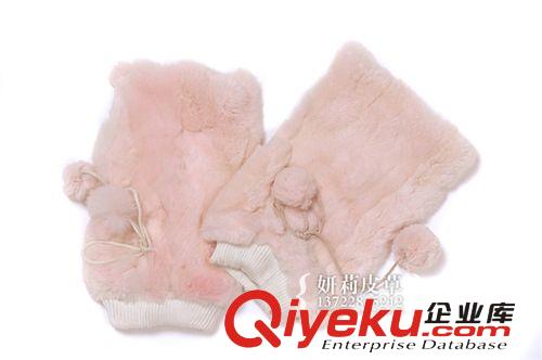 2014 護(hù)膝*【廠家直銷】{zx1}爆款底價(jià)促銷&皮草護(hù)膝