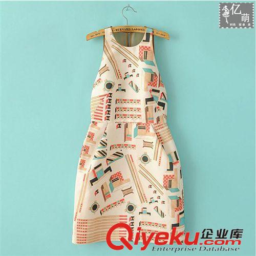 2014夏季女裝新款VM同款 美女團短袖T恤女式3912