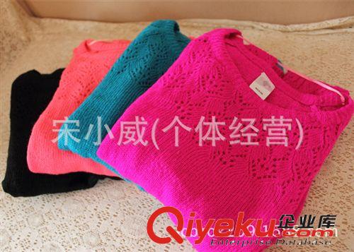 2014秋裝新款 外貿(mào)原單女裝批發(fā) 英國(guó)印花夾克外套棉衣女